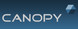 Canopy Financial