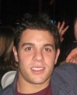 Brian Verne