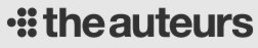 The Auteurs