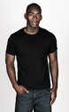 Sean Johnson
