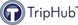 TripHub