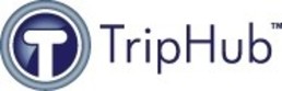 TripHub