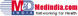 Medindia