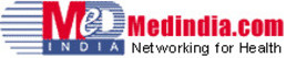Medindia