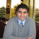 Zishan Ahmad