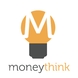 Moneythink