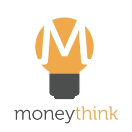 Moneythink