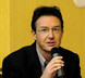 Fabrizio Capobianco