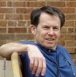 Philip Roybal