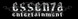 Essenza Entertainment