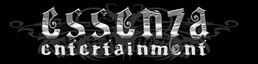 Essenza Entertainment