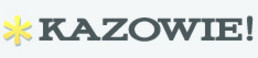 Kazowie
