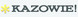 Kazowie