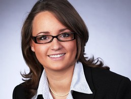 Anne Ernst