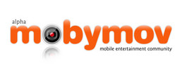 MobyMov