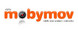 MobyMov