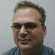 Glenn Lilly