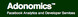 Adonomics