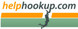 HelpHookup