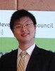 Shing Kei Hong