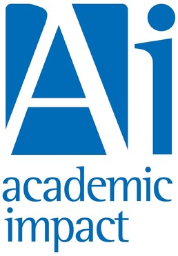 Academic Impact