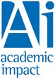 Academic Impact