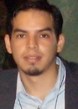 daniel villalba