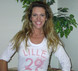 Michelle Niederer