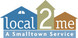 Local2Me
