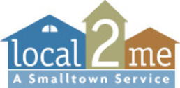 Local2Me