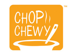 ChopChewy