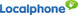 Localphone