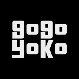 Gogoyoko