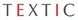Textic Ltd