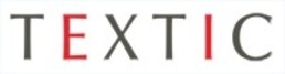 Textic Ltd