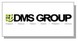 Digital Marketing Solutions