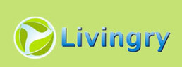 Livingry.us LLC
