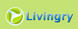 Livingry.us LLC