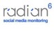Radian6