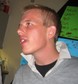 Bjarke Kragh