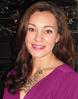 Jessica Slattery Karich