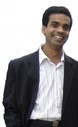 Sunil Kappagantula