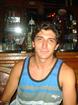 Pablo Bracchitta