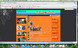 Fishy United Networks (FUN)