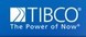 TIBCO Software