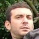 Andrea Favale