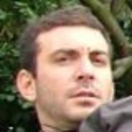 Andrea Favale