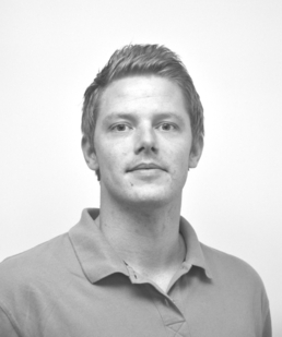 Ulrik  Skott