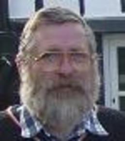 John Grant