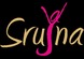 Srujna